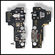 Realme C30 charging connector board Realme C33/ Original