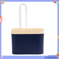 Cat Fountain Cat Water Dispenser Automatic Filter  Cat Water Dispenser Bowl 1.5L Circulating filter 