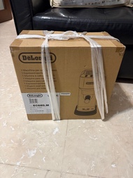 Delonghi Ec685.M