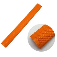 Rubber Cue Grip / Grip Stik Billiard ~ Cue Grip / Karet Bakar Pegangan Stik Billiard Sarung Wrap Bil