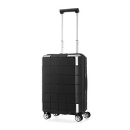 Samsonite Cube Suitcase Cabin size 20inch