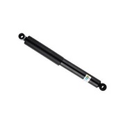 Rear Shock Breaker All New Triton 2016 and above 4162A289 Original