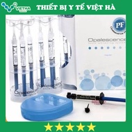 Opalescence Home Teeth Whitening 10% 15% 20% 35% genuine USA