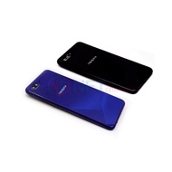 OPPO A3S BACK COVER OPPO A3S BACK CASE/