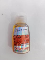 Essen Pancing Sabpolo Oil Base Aneka Aroma Original 100%