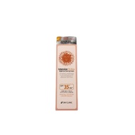 [3W CLINIC] Intensive Dr. Kim Bright Sun Tone Up Cream 50ml