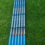 2025 Graphite Design Mens Golf Carbon Shaft Tour Ad Universal Shaft original NEW