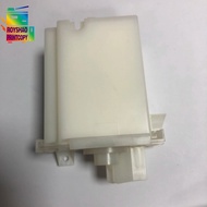 Original New L3110 Waste Ink Tank Pad Sponge For EPSON L3150 L3100 L3118 L3158 L 3150 3100 3110 3118