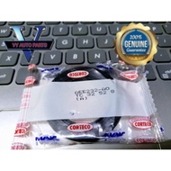 Auto Converter Oil Seal Perodua Myvi Axia Bezza Kancil Kelisa Kenari Viva Alza