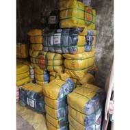 Korean Bales/ UKAY UKAY BUNDLESSFONLY