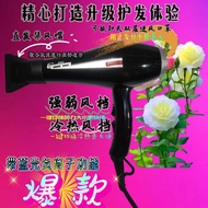 Hair Dryer Hair Dryer Hair Salon Dedicated Hair Dryer Simple Hair Dryer Hair Dryer Hairdressing Supp