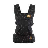 Baby Tula Explore Baby Carrier - Discover