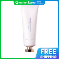 Max Clinic | มาสก์หน้าแบบลอกออก Synergy Effect BTX คอลลาเจน 80g บิวตี้สกินแคร์เกาหลี