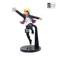 Naruto Sasuke Gara Itachi Kakashi Action Figure set