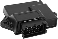 cyclingcolors CDI ignition unit motorcycle moped scooter compatible with Minarelli AM6 Euro 4 et 5 B