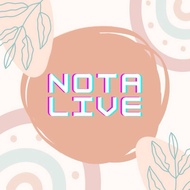 LIVE SHORT WALLET NOTE 02