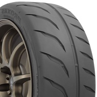 215/45/17 Toyo Proxes R888R (Year 2019) Semi Slick Tyre