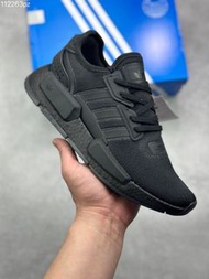 Adidas Originals NMD V3 Boost 緩震休閒鞋跑鞋 39-45