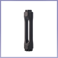 【New Product】Brake Caliper Wrench for HOPE X2 E4 V4 RX2 RX4 Tech4 Trial Zone Bike
