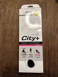 Sidas City+ Laby S size 23.5-24.5cm