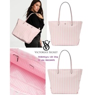 ADT 2026 Ready Stock VS Tote Bag, Carhore Key Chain, Credit Card Key Chain, Brand New Real 100%