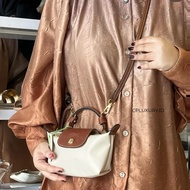 Women's/ bags, simple women's/ bags, trendy bags