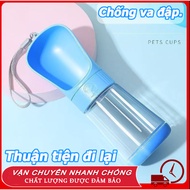 Dog water bottle cat water bottle dog water bottle travel water bottle cat water bottle cat water bo