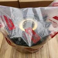 Impeller Yanmar 148018—42030 148018-42031 148018-42032