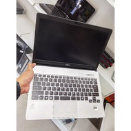 Refurbished Laptop. i5-4300u,4gb,128gb ssd