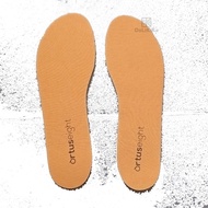 Insole Foot Pad – Ortuseight Memory Foam