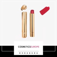Chanel - ROUGE ALLURE L'Extrait 口紅補充裝 2 克 - 832 (平行進口)