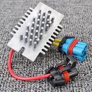 Regulator Rectifier for Kawasaki FS730V FT730V FX730V FX850V FXT00V 4 Stroke Engine 21066-0747