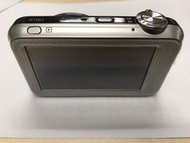 Samsung ST80 相機