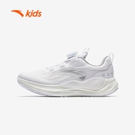 ANTA Unisex PG 7 Big Kids Running Shoes 3325C5527S