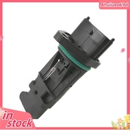 0280218146 Air  Sensor Sensors for   Agila A Corsa C  G H Meriva Combo Tigra Twintop 1.0 1.2 1.4