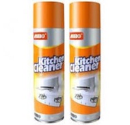 Chai Xịt Tẩy Bếp Đa Năng Kitchen Cleaner 500ml Chai Xịt Tẩy Rửa Nhà Bếp Đa Năng