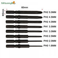 PH Handle Home Appliances Keywords Cross Repair Tool Package Small Appliances