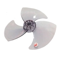 [HCM]CÁNH QUẠT SENKO B4 - 3 LÁ TRONG - F40