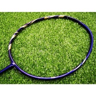 Yonex Astrox 99 Kento Momota 30Lbs Badminton Racket