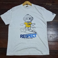 Second hand Grass Either T-shirts