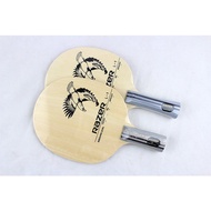 (Ready stock) Razer L-1 Table Tennis Blade