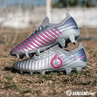 ORTUS FORTE CLAWS FG