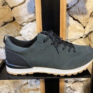 SEPATU EIGER KAVERY 1.0 GRY