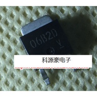 Diode RF601B2D?06B2D?TO252 200V 3A