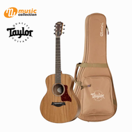 TAYLOR GS MINI E MAH ES B [FREE BAG]