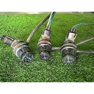 Washer Pump Motor Denso 85330-21010 For Toyota / Perodua Model