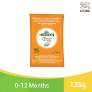 INFANT FORMULA FROM 0-12 MONTHS NESTLE NESTOGEN CLASSIC