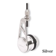 TSURINOYA GT PR Bobbin Knotter Fishing Line Winder PR Bobbin Knot Fishing Line Knotting PE Line Knot