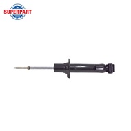 โช้คอัพหน้า TRITON ปี 15-18 ยกสูง TOKICO แก๊ส(ใส่ได้ทั้งL/R) (U35088) (สินค้าจะได้รับตามรูปภาพสินค้า