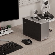 Core i7/i9 RTX3060 Independent Display Mini ITX Whole Console Assembly Game Computer Console 16 Core